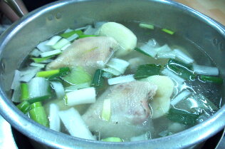 chicken_boiled3.jpg