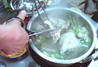 chicken_boiled7.jpg