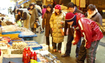 fish_market3.jpg