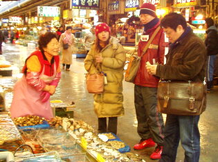 fish_market5.jpg