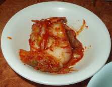 kimchi1.jpg