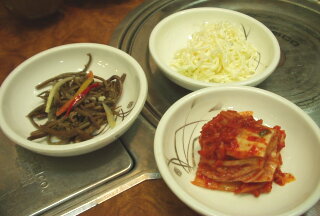 kimchi30.jpg