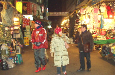 namdaemun.jpg