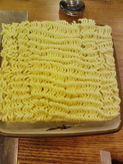 090127-192245.jpg