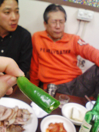 090127-212205.jpg