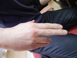 090127-214058.jpg
