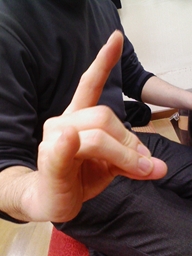 090127-214134.jpg