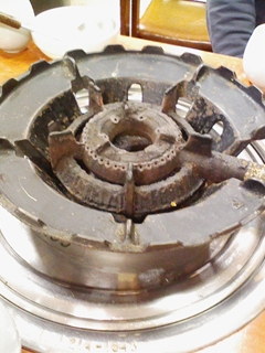 090128-120925.jpg